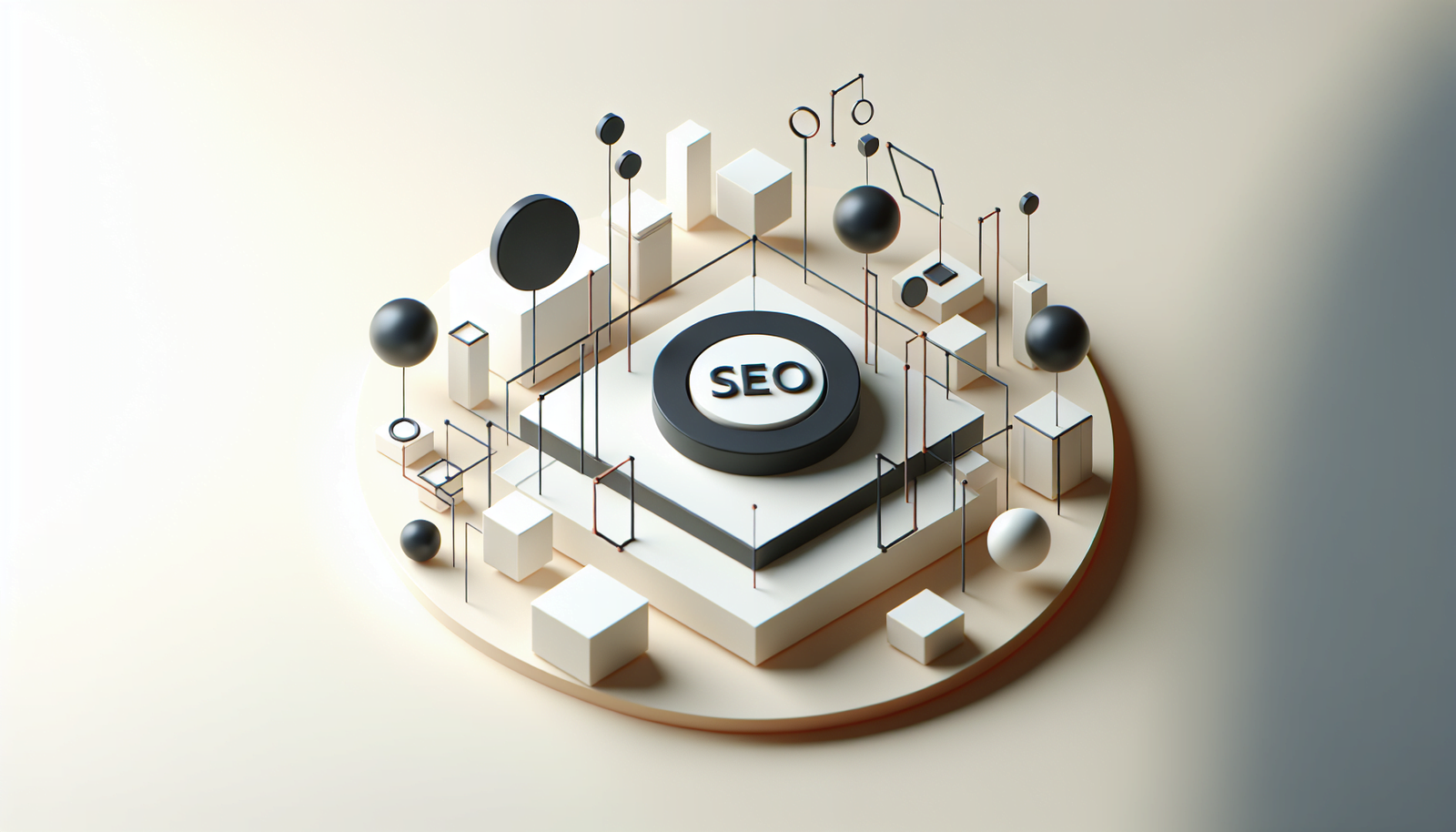 Demystifying SEO: Optimizing Squarespace Websites for Success