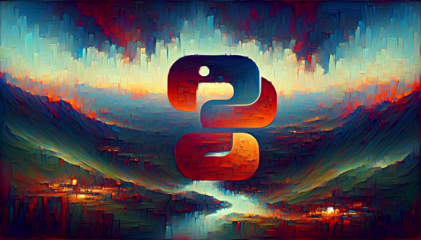 Demystifying Python String Splitting: A Beginners Journey