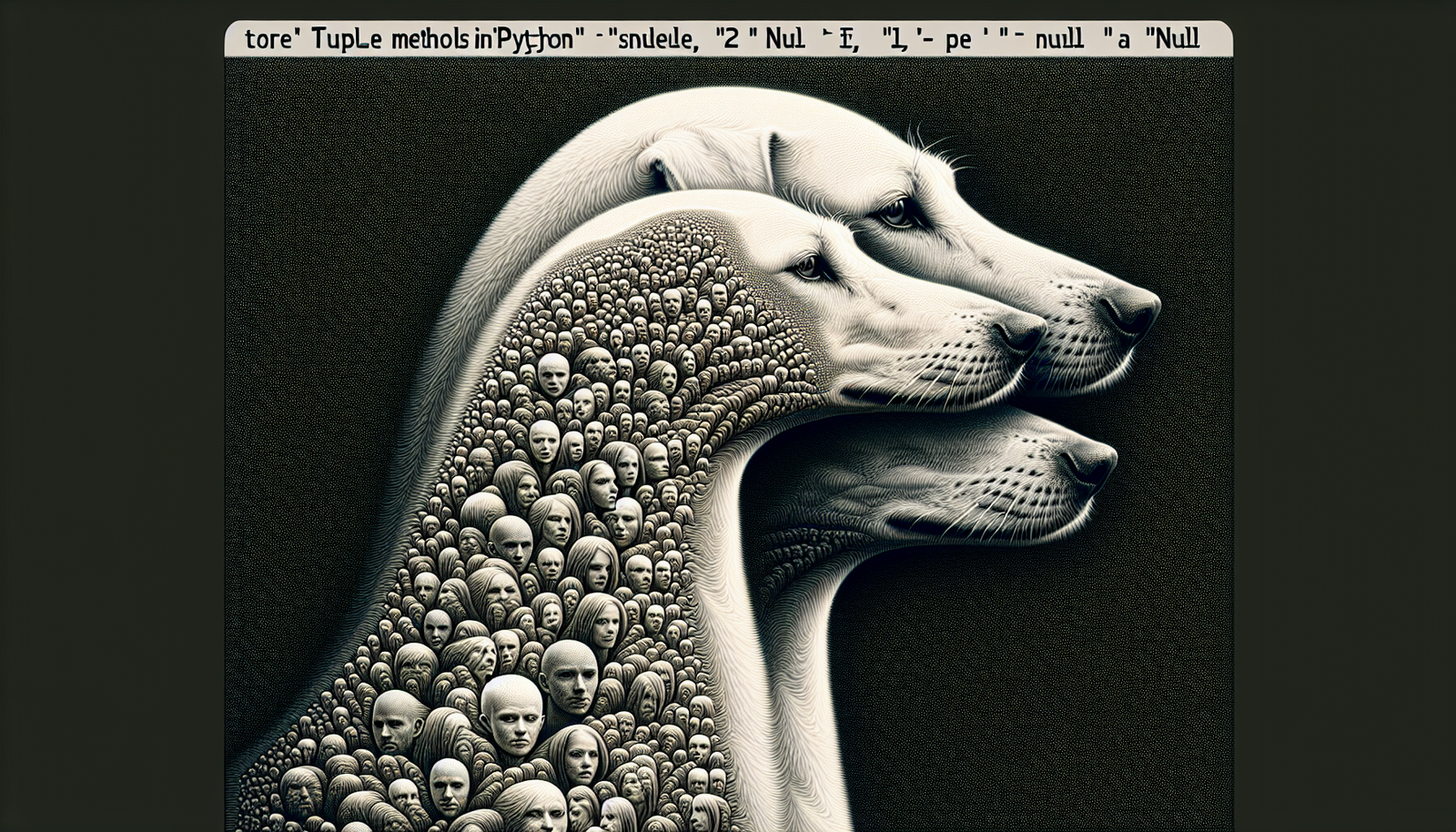 Enhance Your Python Skills: Dive into Tuple Methods