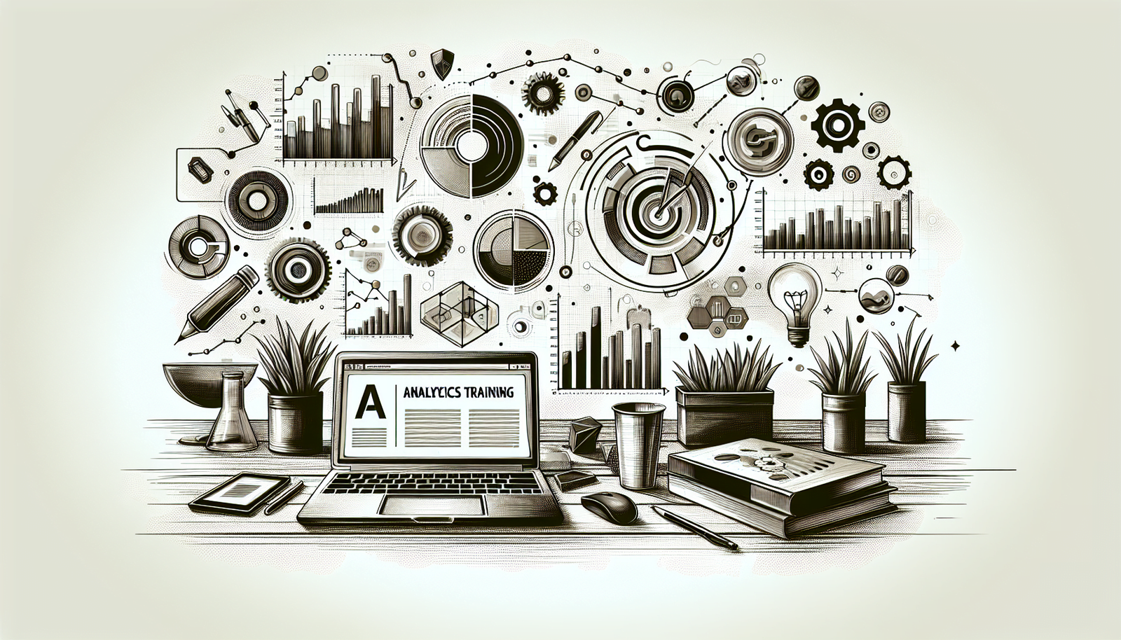 Unraveling the Secrets of Data Analysis: Adobe Analytics Training Demystified