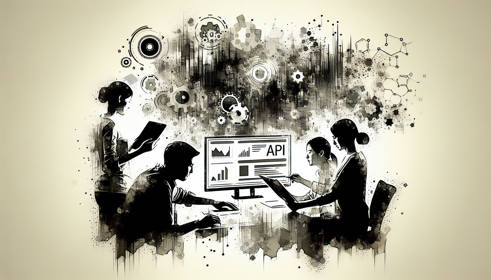Unleashing the Power of Data: Exploring the Adobe Analytics API