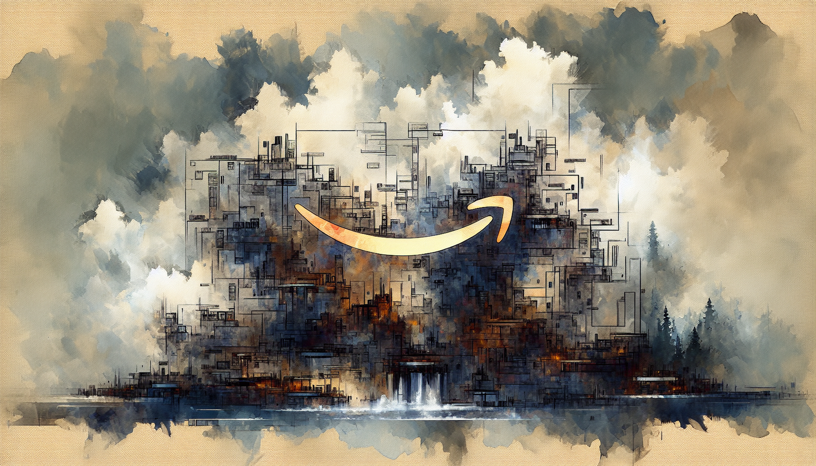 Unlocking the Power of Python: Scraping Amazon Data Made Easy